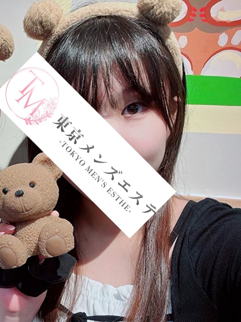 東京メンズエステ-TokyoMensEsthe- らいの画像