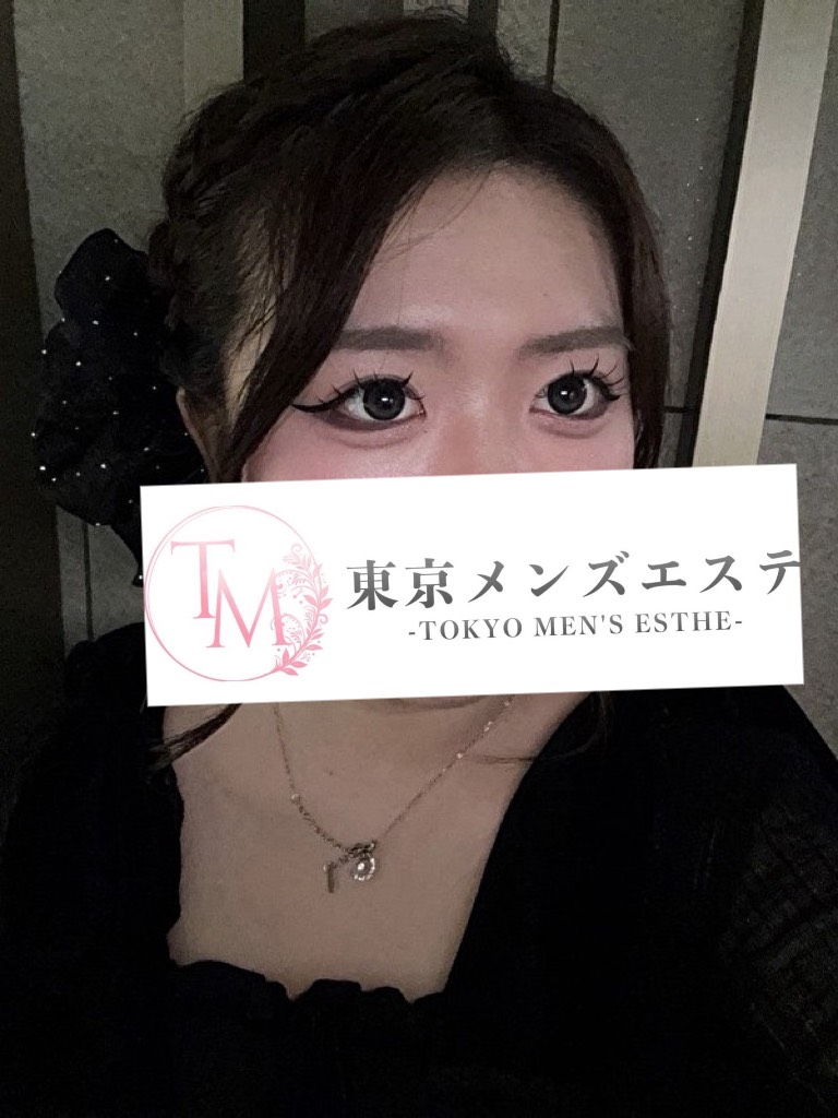 東京メンズエステ-TokyoMensEsthe- まきの画像