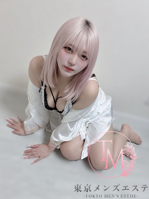 東京メンズエステ-TokyoMensEsthe- ななはの画像