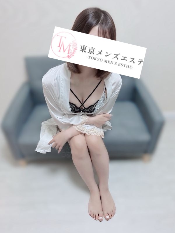東京メンズエステ-TokyoMensEsthe- あいらの画像