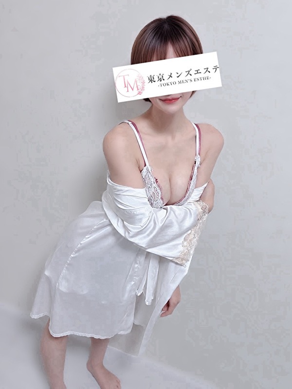 東京メンズエステ-TokyoMensEsthe- りかの画像