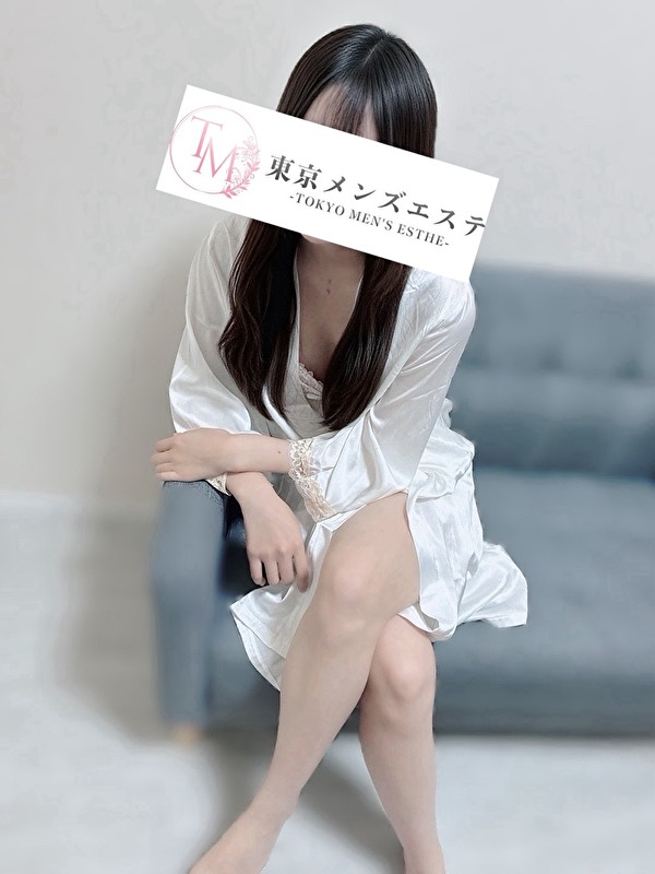 東京メンズエステ-TokyoMensEsthe- ゆんの画像