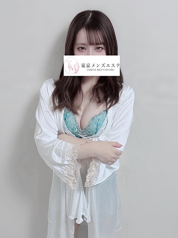 東京メンズエステ-TokyoMensEsthe- れいなの画像