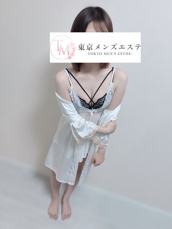東京メンズエステ-TokyoMensEsthe- あいらの画像