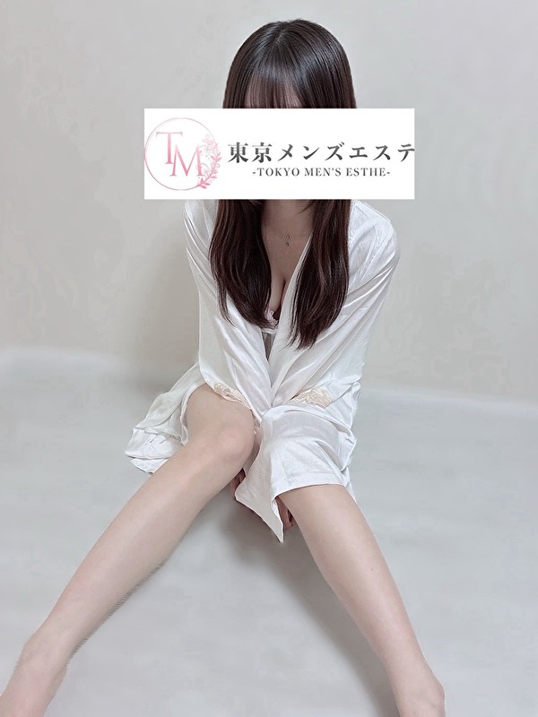 東京メンズエステ-TokyoMensEsthe- ゆんの画像
