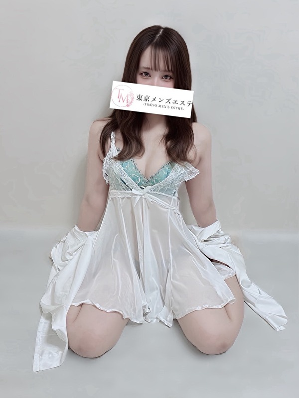 東京メンズエステ-TokyoMensEsthe- れいなの画像