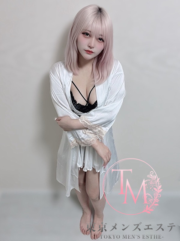 東京メンズエステ-TokyoMensEsthe- ななはの画像