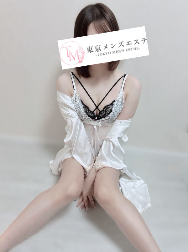 東京メンズエステ-TokyoMensEsthe- あいらの画像