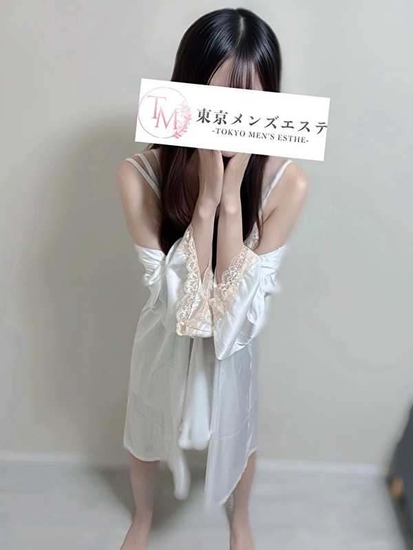 東京メンズエステ-TokyoMensEsthe- ゆんの画像
