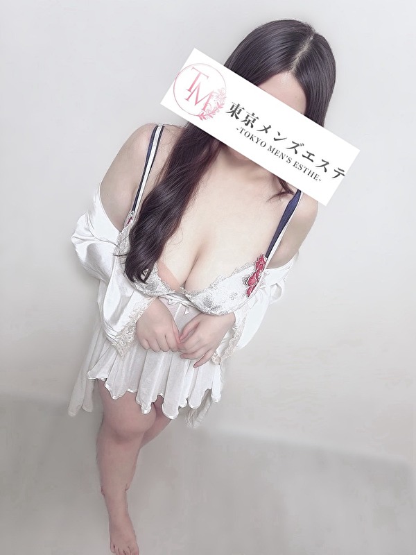 東京メンズエステ-TokyoMensEsthe- みいなの画像