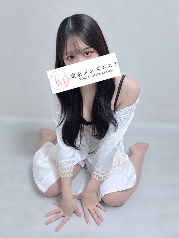 東京メンズエステ-TokyoMensEsthe- なつきの画像