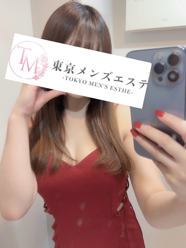 東京メンズエステ-TokyoMensEsthe- ななかの画像