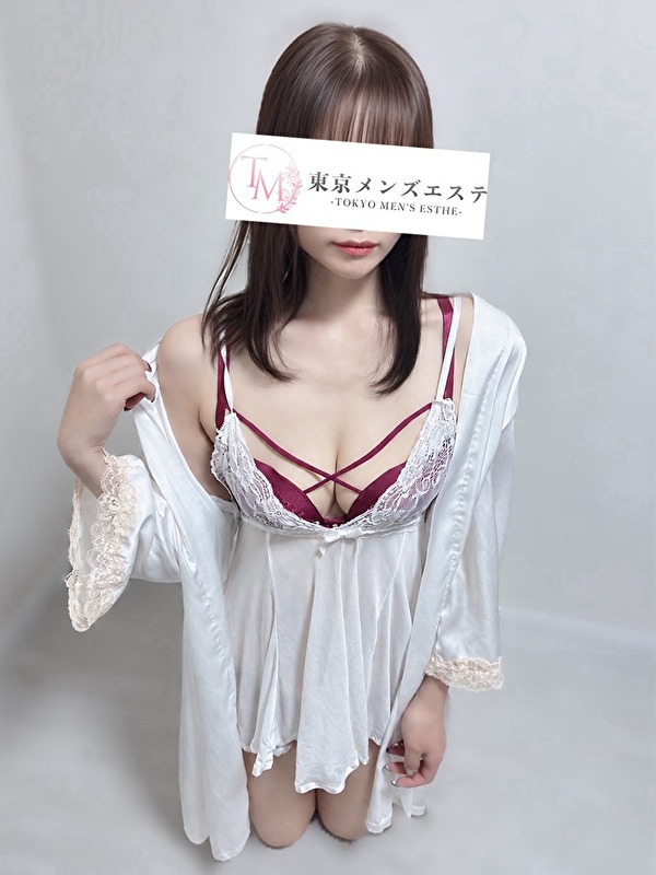 東京メンズエステ-TokyoMensEsthe- かれんの画像