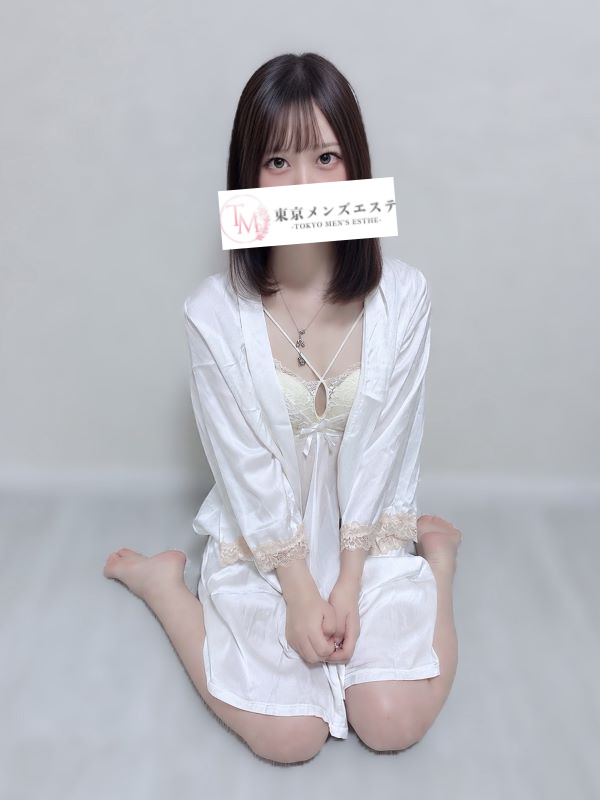 東京メンズエステ-TokyoMensEsthe- ほのかの画像