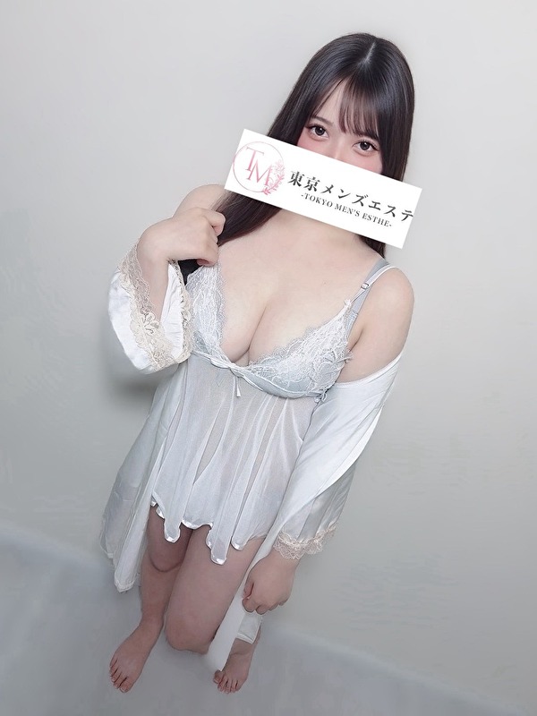 東京メンズエステ-TokyoMensEsthe- きいの画像
