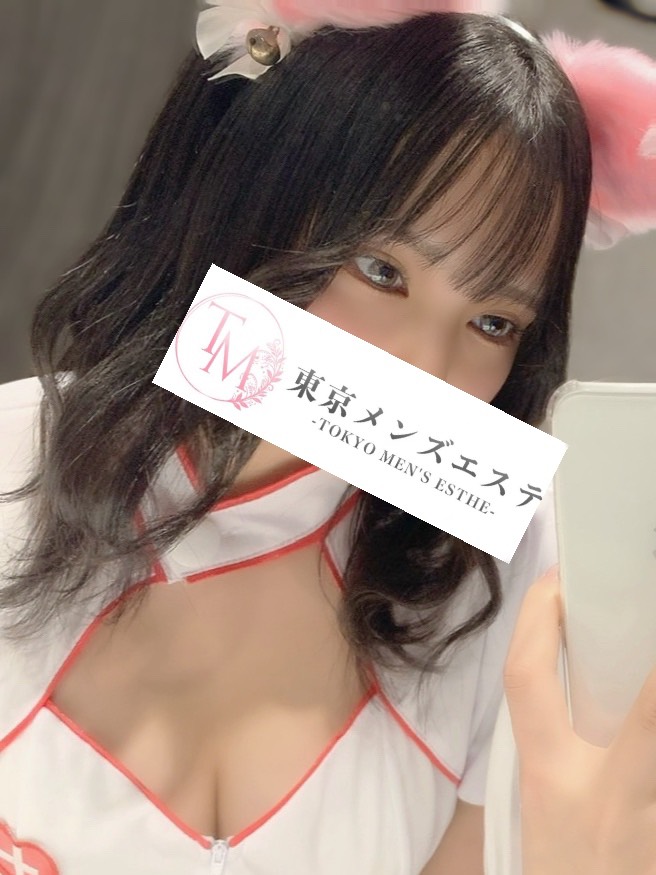 東京メンズエステ-TokyoMensEsthe- すずの画像