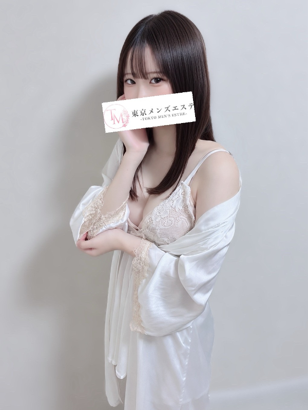 東京メンズエステ-TokyoMensEsthe- さくらの画像