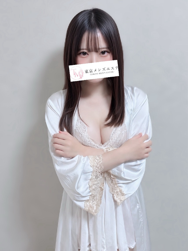 東京メンズエステ-TokyoMensEsthe- さくらの画像