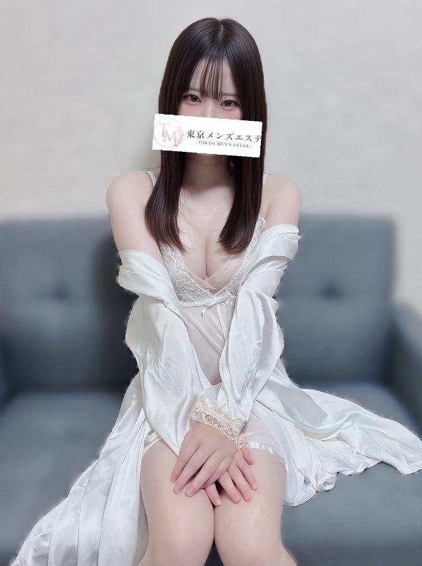 東京メンズエステ-TokyoMensEsthe- さくらの画像
