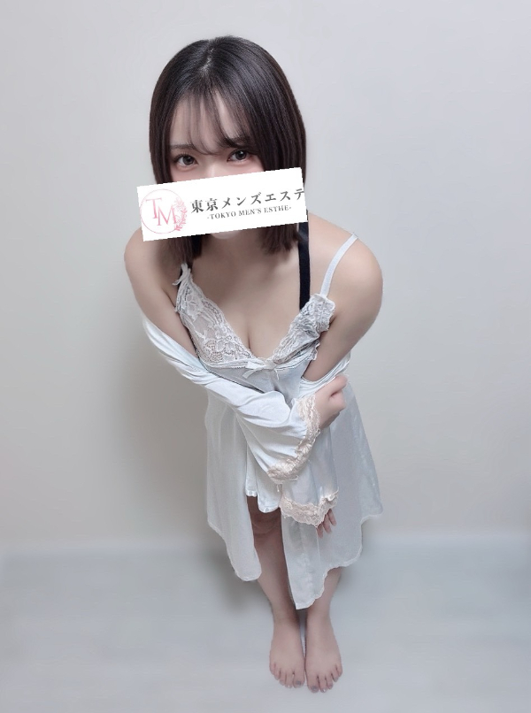 東京メンズエステ-TokyoMensEsthe- すずの画像