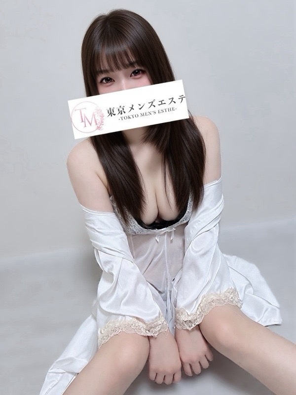 東京メンズエステ-TokyoMensEsthe- れむの画像