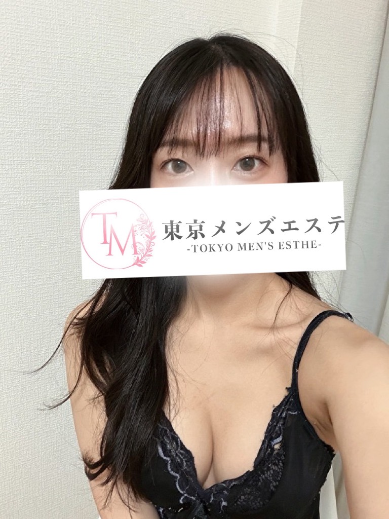 東京メンズエステ-TokyoMensEsthe- らいむの画像