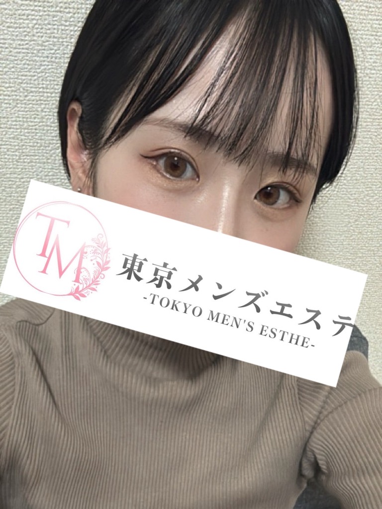 東京メンズエステ-TokyoMensEsthe- とうかの画像