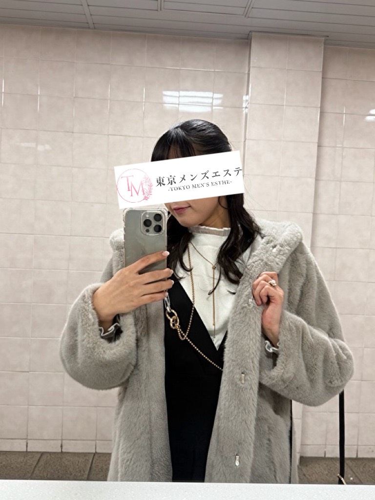 東京メンズエステ-TokyoMensEsthe- あきらの画像