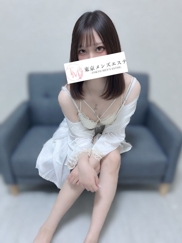 東京メンズエステ-TokyoMensEsthe- ほのかの画像