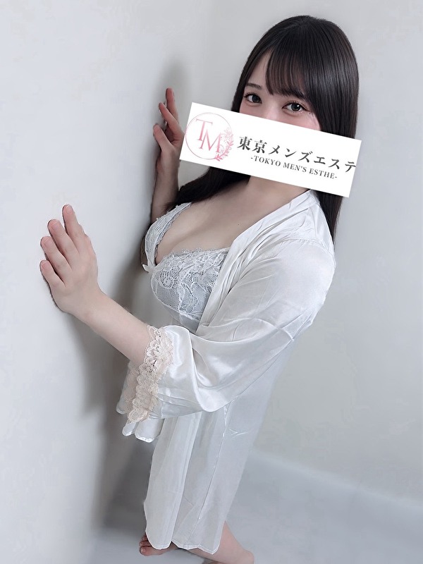 東京メンズエステ-TokyoMensEsthe- きいの画像