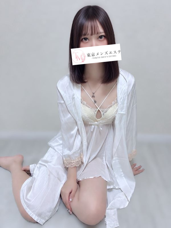 東京メンズエステ-TokyoMensEsthe- ほのかの画像