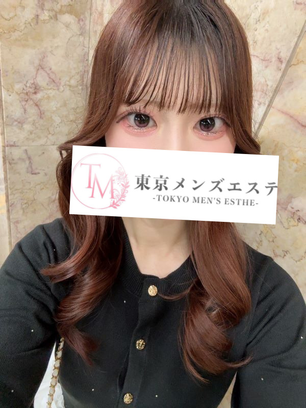 東京メンズエステ-TokyoMensEsthe- このかの画像
