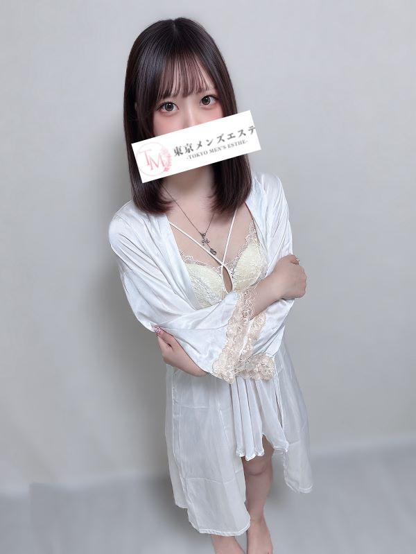 東京メンズエステ-TokyoMensEsthe- ほのかの画像